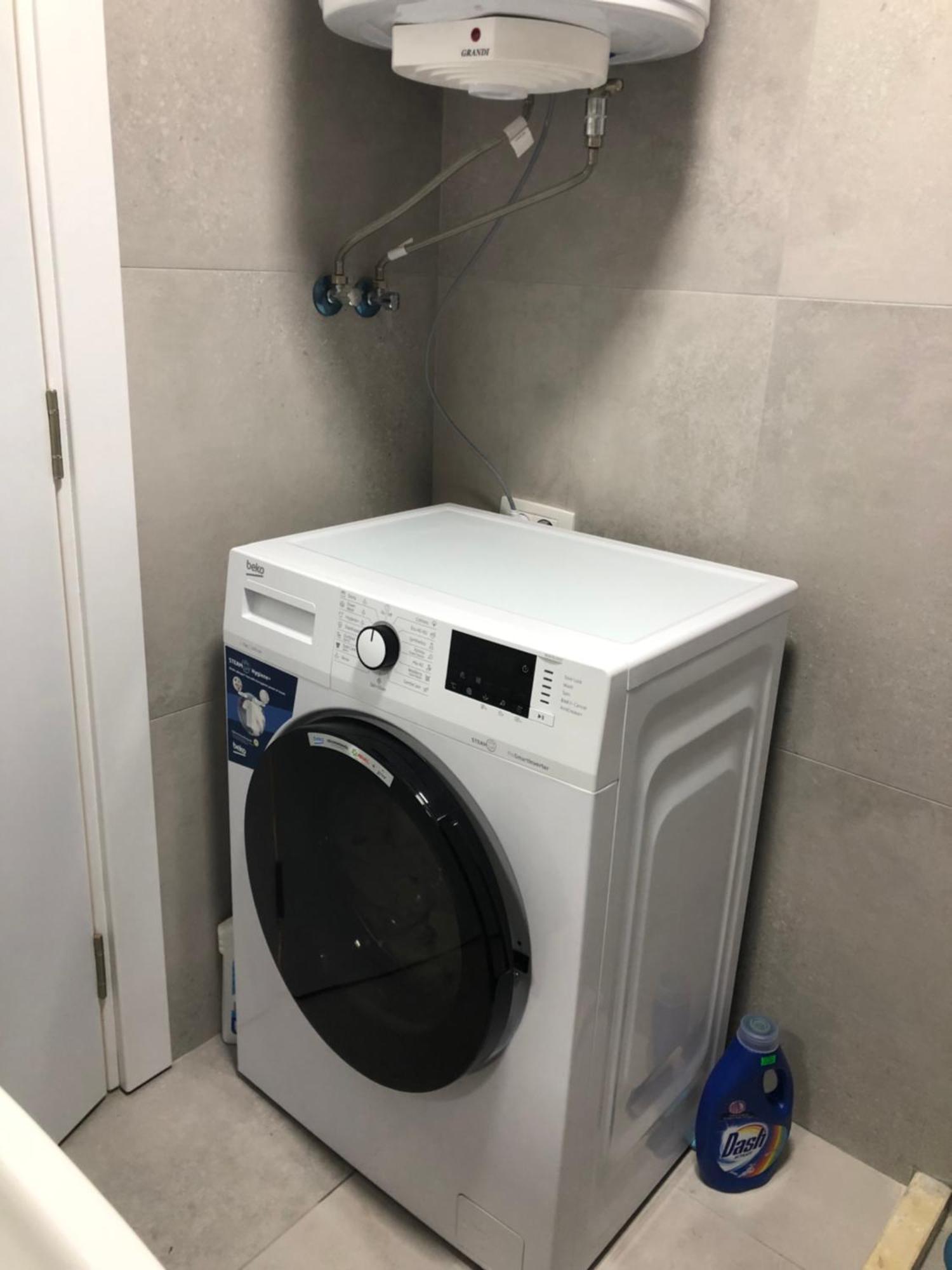 Jon'S Duplex Apartment Tiranë Ngoại thất bức ảnh